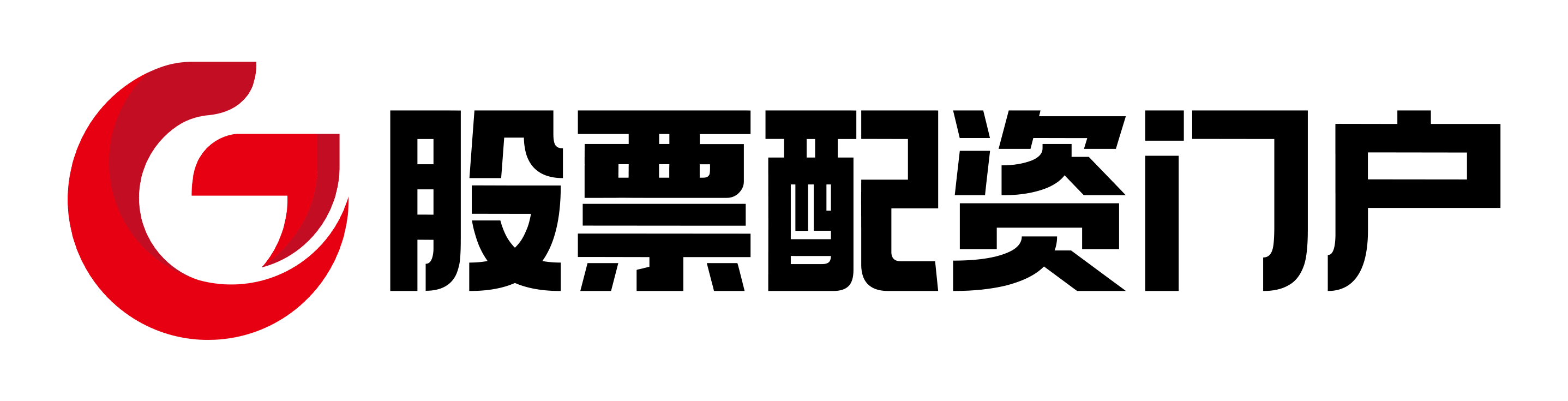 牛途网配资